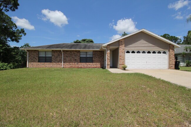 Foto del edificio - 934 Colonial Ave SE