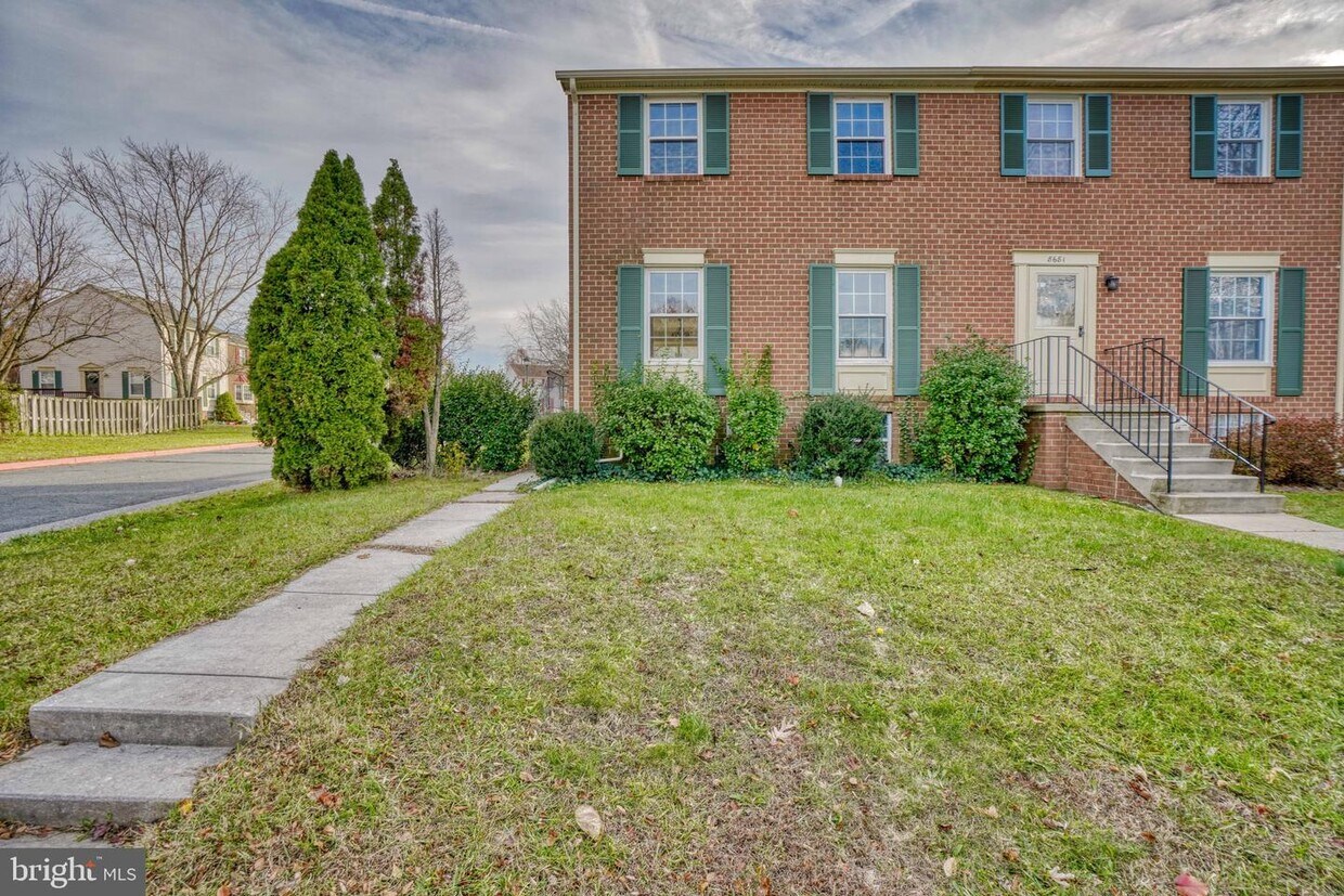 Foto principal - 8679 Scorton Harbour