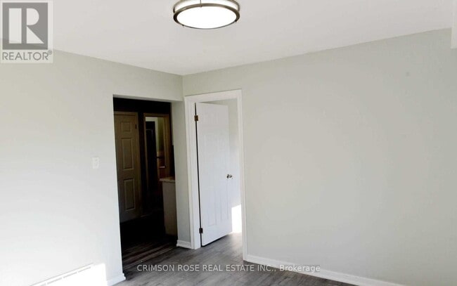 Building Photo - 481 Fergo Ave
