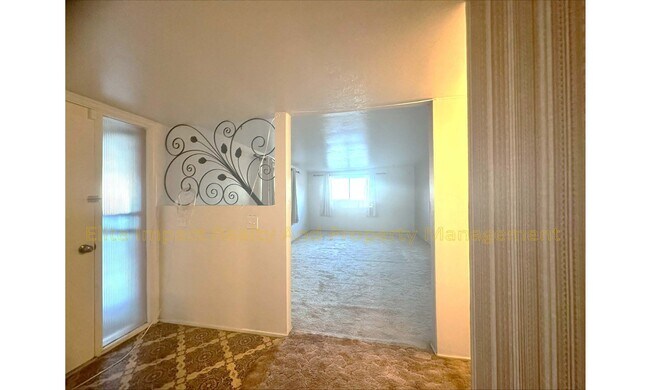 Foto del edificio - 3811 N Reno Ave