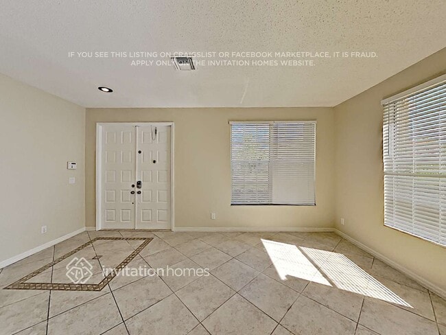 Foto del edificio - 5730 NW 62nd St