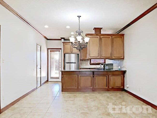 Building Photo - 103 Lullaby Ln