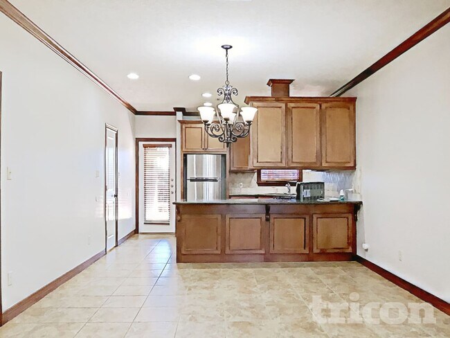 Foto del edificio - 103 Lullaby Ln