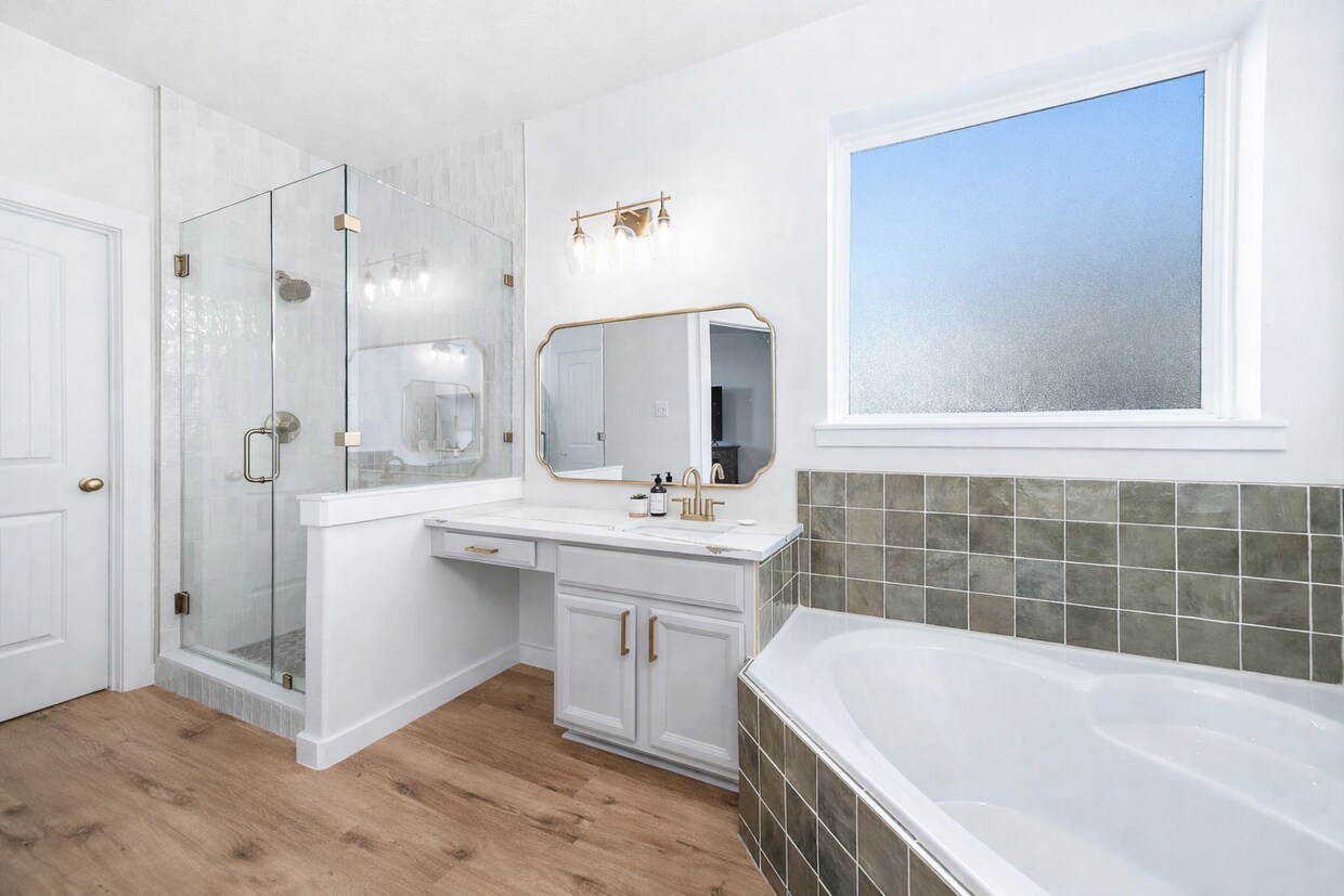 Foto del edificio - 13611 Cotton Way