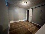 Primary Photo - 59 Clarendon Ave