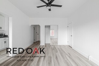 Building Photo - 687 Shatto Pl