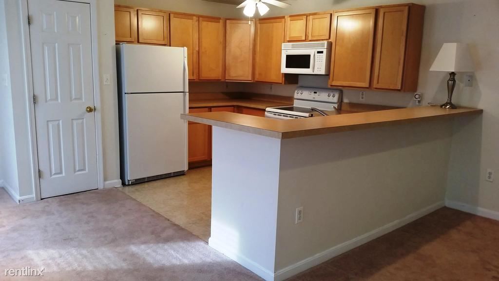 Foto principal - 1339 S Hanover St