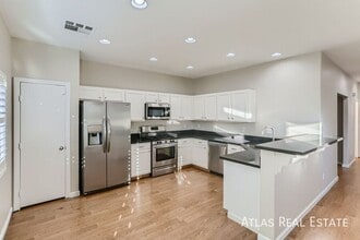 Building Photo - 3749 Gallowtree Ave