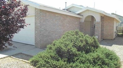 Building Photo - 12340 Bill Mitchell Dr