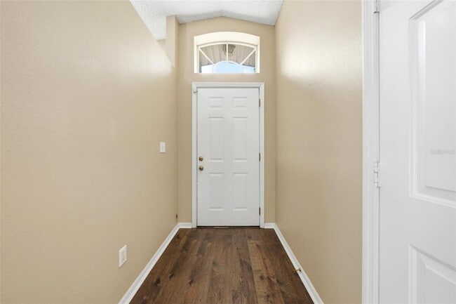 Photo - 2727 Mayer St House