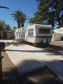 Foto principal - 3115 N Fairview Ave