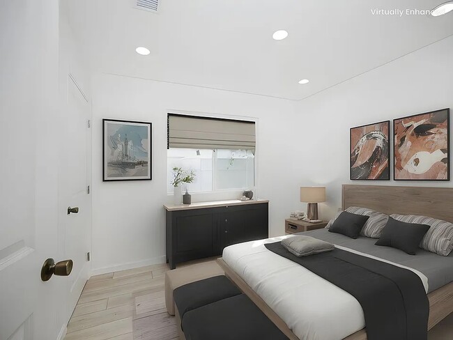 Foto del edificio - 21028 Ingomar St