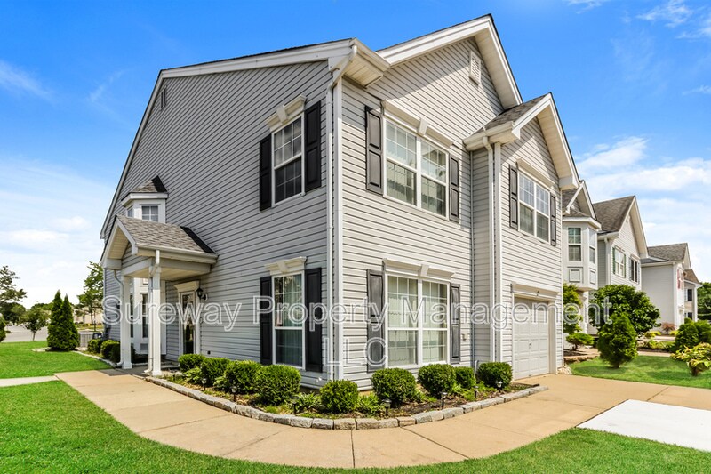 Foto principal - 2 Muirfield Ct