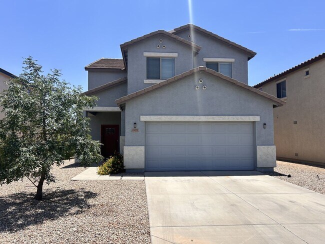 Building Photo - Tortosa Community rental in Maricopa!