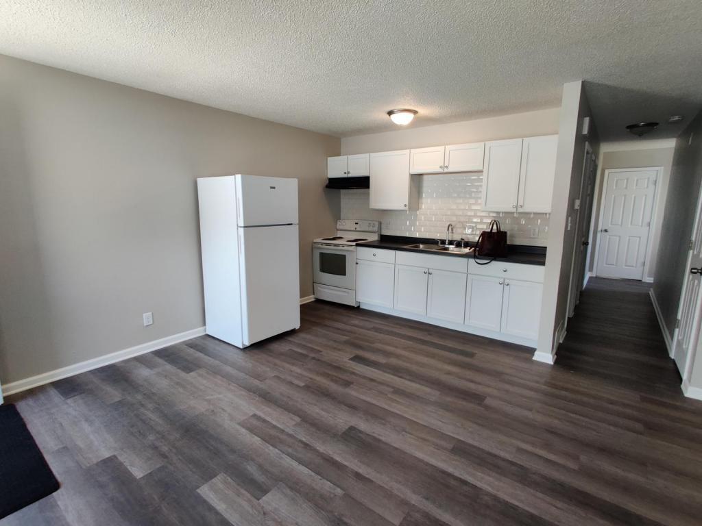 422 Young St, Leavenworth, KS 66048 Townhome Rentals in Leavenworth