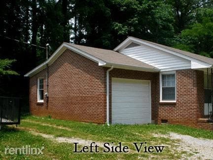 Building Photo - 106 Dellwood Ln