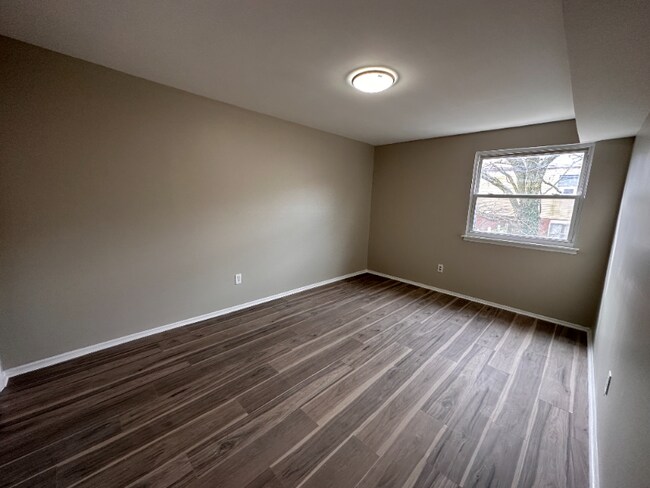 Foto del edificio - 2814 Saxton Rd
