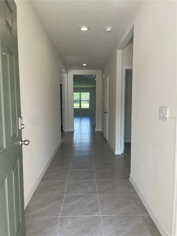 Foto del edificio - 1925 Deep Lk Cir