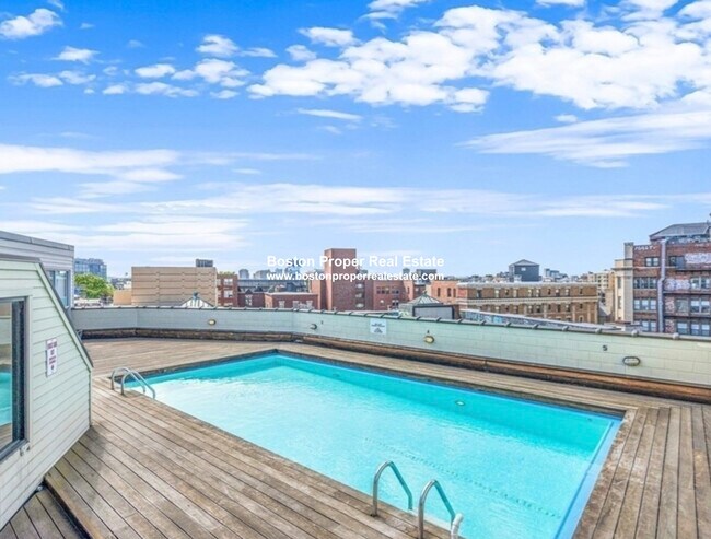 Foto del edificio - 12 Stoneholm St