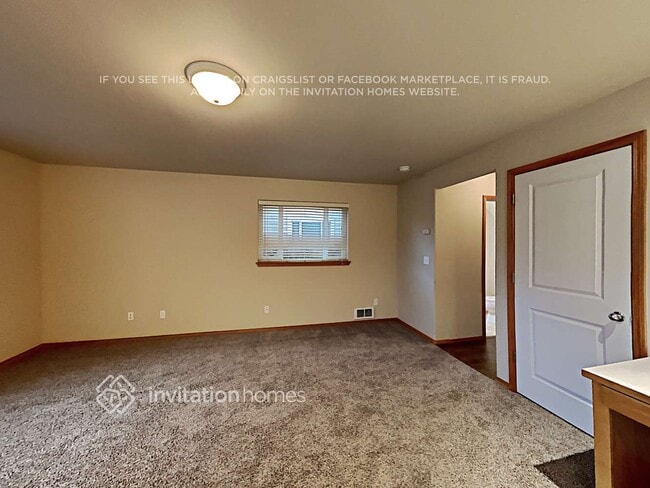 Building Photo - 3814 80th St NE