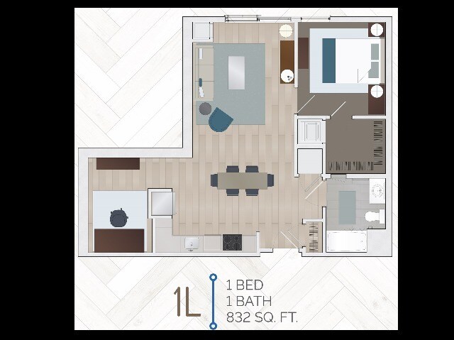 Foto principal - 190 Revere Beach Pky