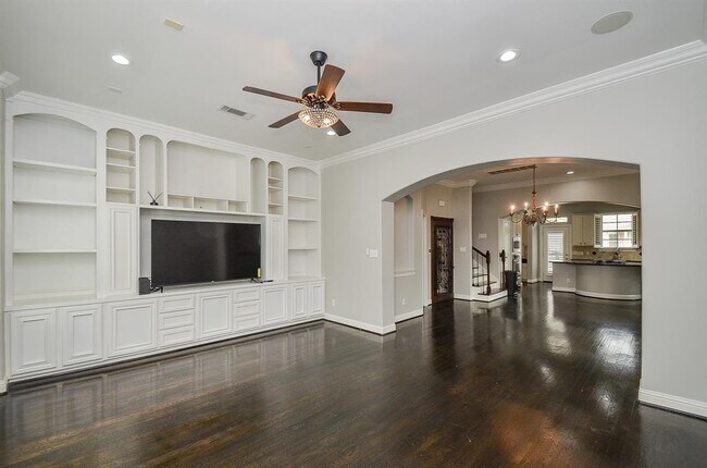 Building Photo - 12 Versante Ct