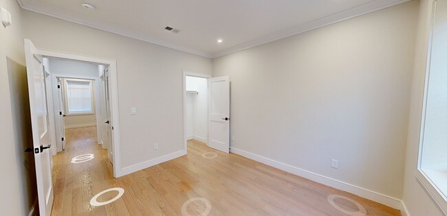Foto del edificio - 171 Allston St