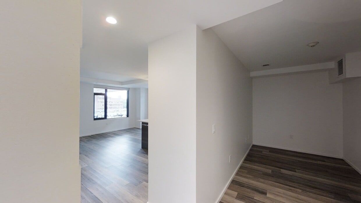 Photo - 345 Harrison Apartments