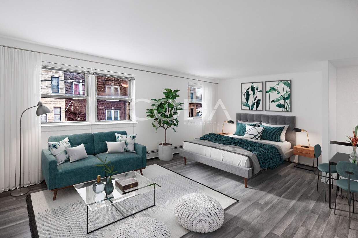 Foto principal - 52-22 35th St