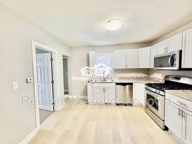 Foto del edificio - 3623 SW 9th St