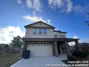 Building Photo - 310 Creekview Way