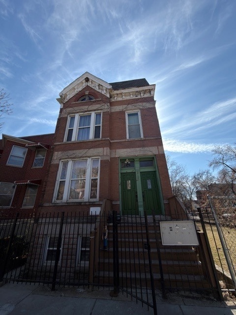 Building Photo - 2723 W 18th St