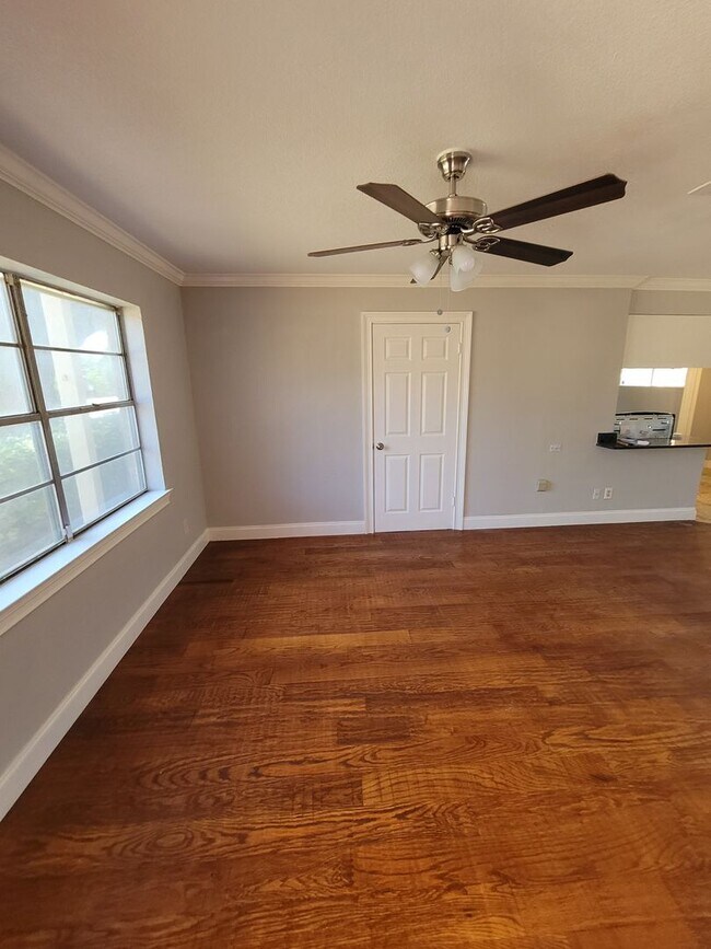 Foto del edificio - Modern living in Mesquite