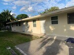 Primary Photo - 1524 AC Evans St