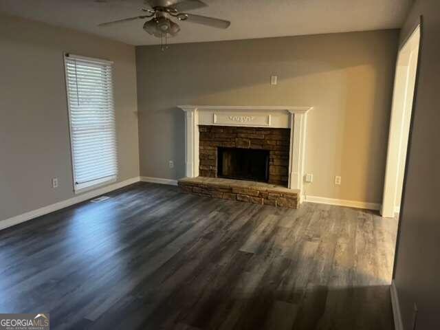 Building Photo - 66 Sadler Dr