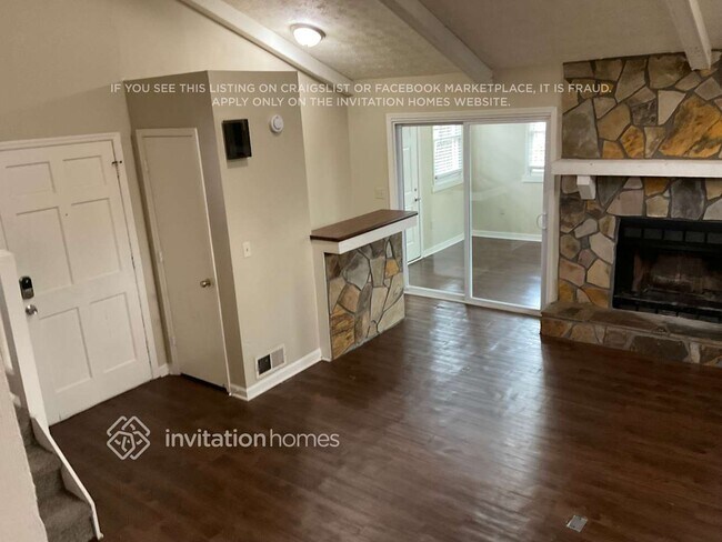 Foto del edificio - 4745 N View Rd NW