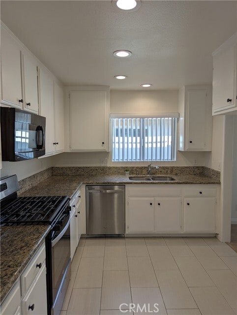 Foto principal - 2037 Laurie Ln