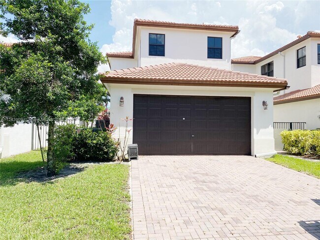 Foto del edificio - 3990 NW 84th Way