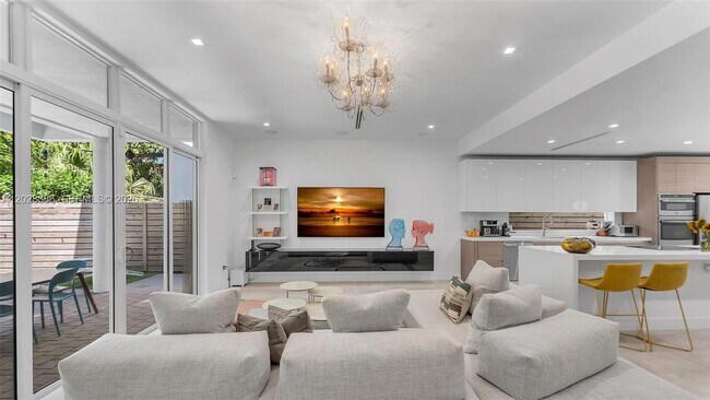Foto del edificio - 3162 Hibiscus St