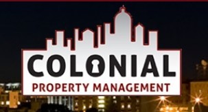 Property Logo