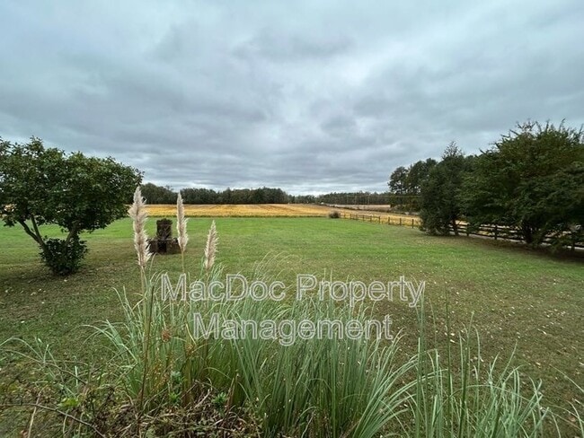 Foto del edificio - 15471 U.S. Rte 1