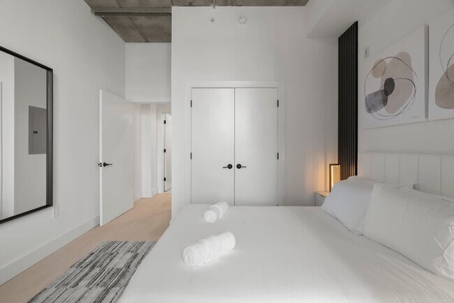 Foto del edificio - 1222 N 2nd St