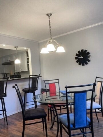 Foto del edificio - 1209 E Austin St