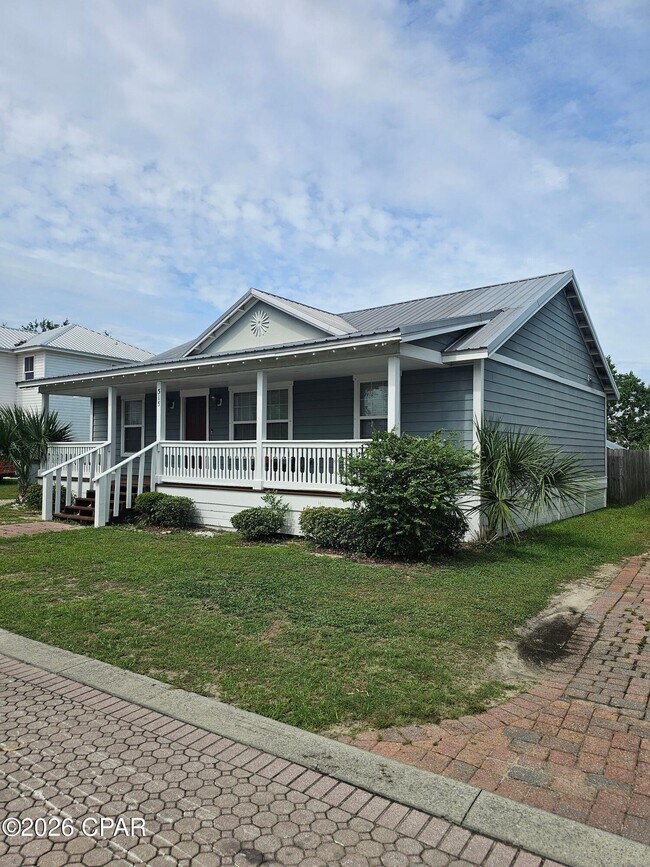 Building Photo - 315 Gabrielle Ln