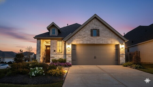 Building Photo - 1354 Lakeside Crk Rd