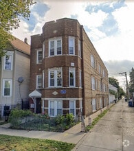 Building Photo - 2815 N Harding Ave