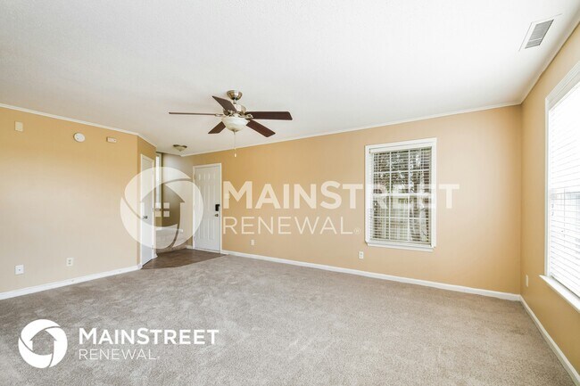 Building Photo - 3912 Amaranth Ct