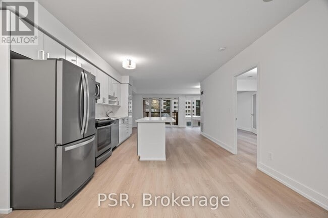 Building Photo - 50 John St