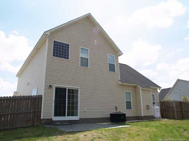 Building Photo - 1535 Gray Hill Ct