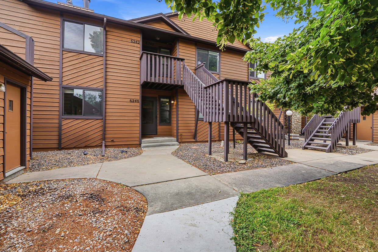 Photo - 6242 Willow Ln (Boulder, CO)